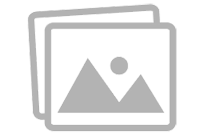 Struktur Organisasi - SD NEGERI 3 MOJOSARI